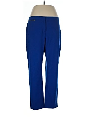 Ellen Tracy Active Pants (view 1)