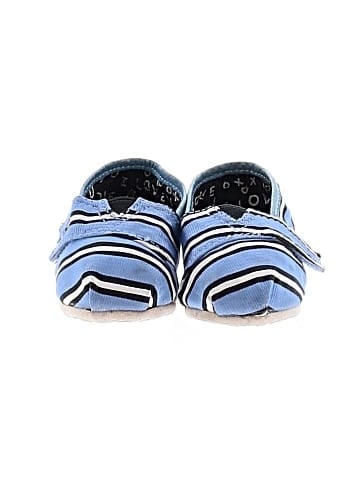 TOMS Booties (view 2)