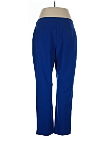 Ellen Tracy Active Pants (view 2)