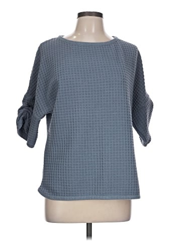 Max Studio Pullover Sweater (view 1)