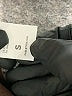 Fabletics Brown Bodysuit Size S - photo 3
