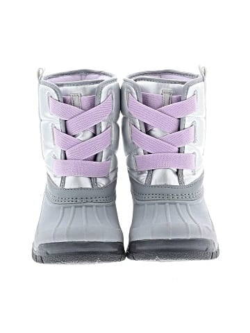 OshKosh B'gosh Rain Boots (view 2)