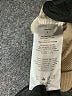 Marvel Tan Pullover Hoodie Size S - photo 8