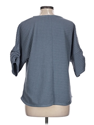 Max Studio Pullover Sweater (view 2)