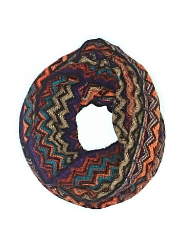Steve Madden Scarf (view 1)
