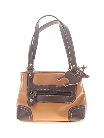 Nine West Shoulder Bag (view 1)