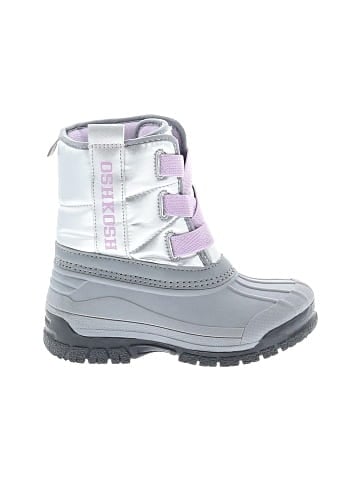 OshKosh B'gosh Rain Boots (view 1)