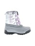 OshKosh B'gosh Gray Rain Boots Size 9 (kids) - photo 1