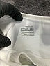 Nike Ivory Casual Dress Size XL - photo 7