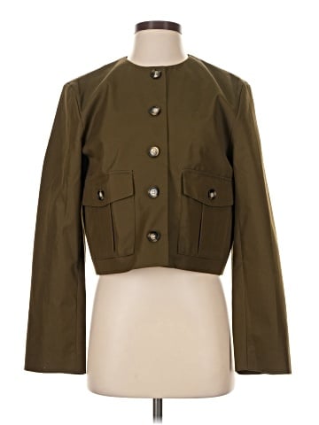 H&M Jacket (view 1)