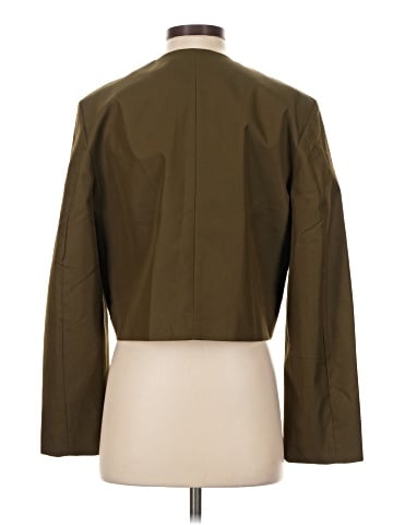 H&M Jacket (view 2)