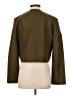 H&M Green Jacket Size S - photo 2