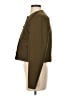 H&M Green Jacket Size S - photo 5