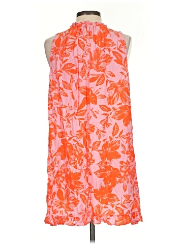 Ann Taylor LOFT Cocktail Dress (view 2)