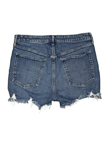 Old Navy Denim Shorts (view 2)