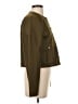 H&M Green Jacket Size S - photo 4