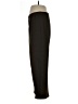 Margaret O'Leary Brown Wool Pants Size Lg (2) - photo 5