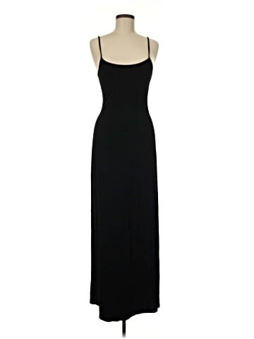 Dissh Casual Dress (view 1)