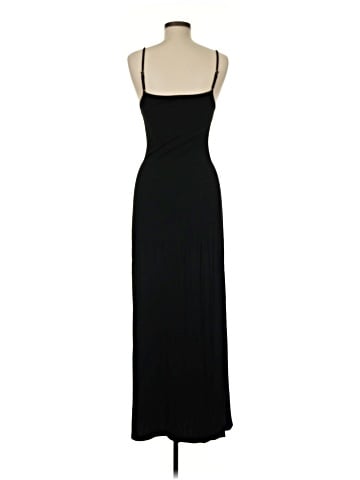 Dissh Casual Dress (view 2)