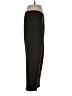 Margaret O'Leary Brown Wool Pants Size Lg (2) - photo 4