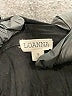 LOANNA Black Cardigan Size S - photo 7