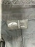 GoLite Gray Cargo Pants Size 6 - photo 7