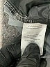 GoLite Gray Cargo Pants Size 6 - photo 8