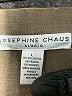 Josephine Chaus Brown Casual Pants Size L - photo 7