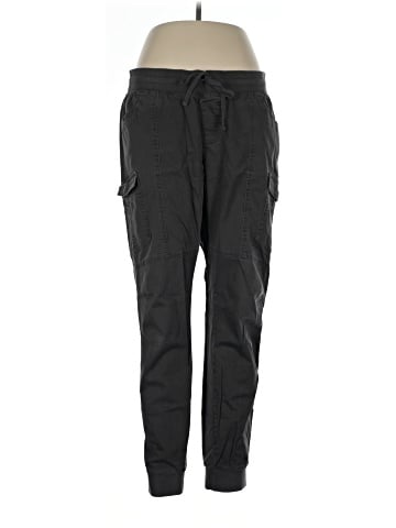 Columbia Cargo Pants (view 1)