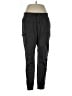 Columbia Black Cargo Pants Size L - photo 1