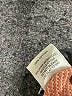 Brooklyn Industries 100% Cotton Tan Sweatshirt Size XL - photo 9