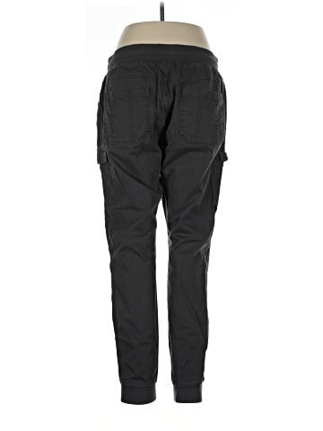 Columbia Cargo Pants (view 2)