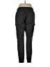 Columbia Black Cargo Pants Size L - photo 2