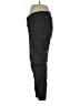 Columbia Black Cargo Pants Size L - photo 5