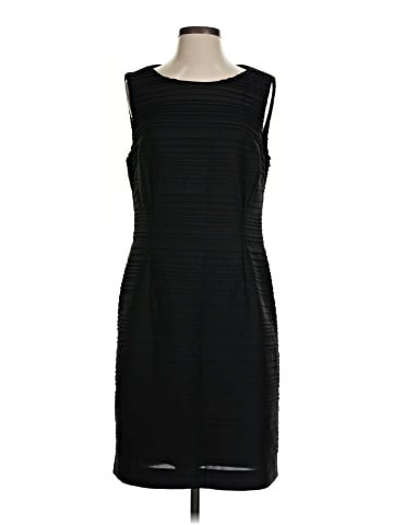 Calvin Klein Cocktail Dress (view 1)
