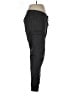 Columbia Black Cargo Pants Size L - photo 4