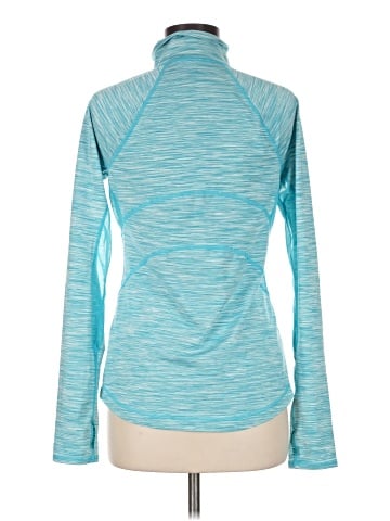 Z by Zella Track Jacket (view 2)