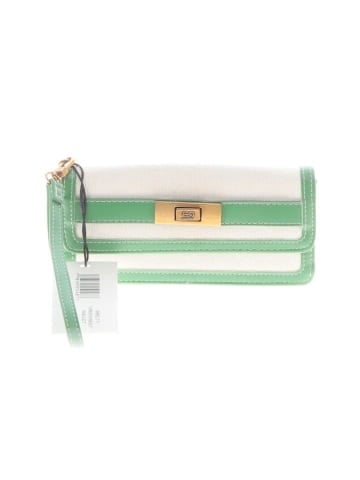 Steve Madden Wristlet (view 1)