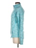Z by Zella Teal Track Jacket Size M - photo 5