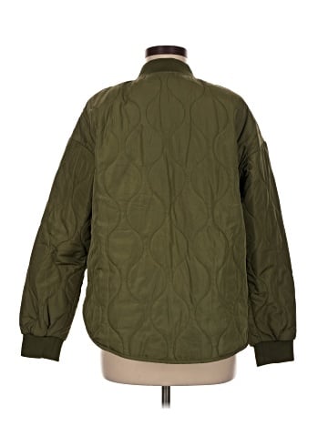 Mine Jacket (view 2)