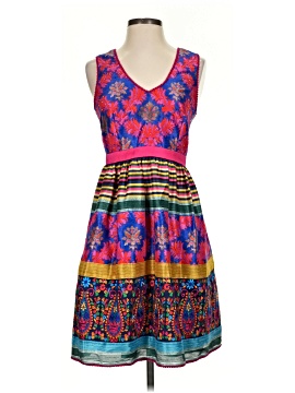 Payal Jain Casual Dress