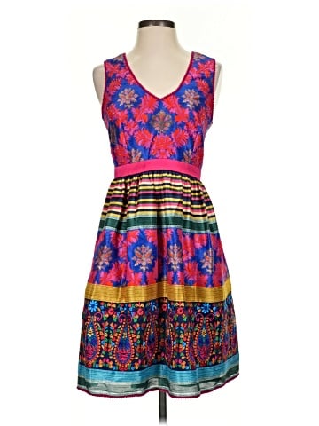 Payal Jain Casual Dress (view 1)