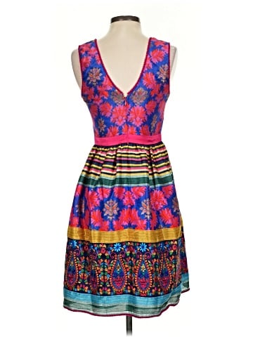 Payal Jain Casual Dress (view 2)