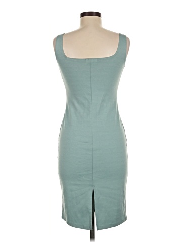 Popular Basics Casual Dress (view 2)