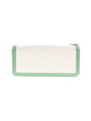 Steve Madden Wristlet (view 2)