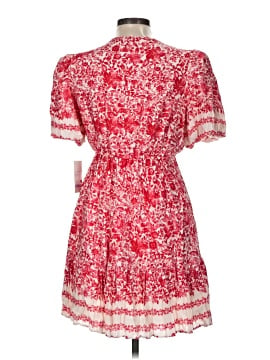 Taylor Casual Dress (view 2)