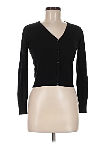 Angie Cardigan (view 1)
