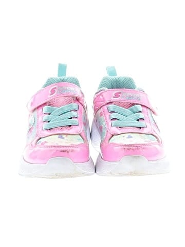 Skechers Sneakers (view 2)