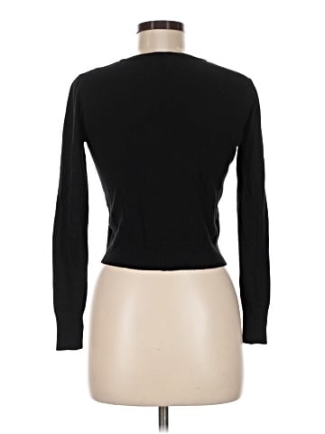 Angie Cardigan (view 2)