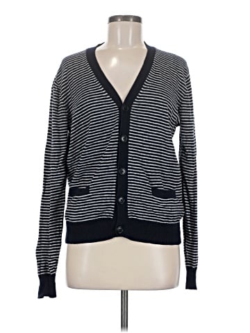 J.Crew Cardigan (view 1)